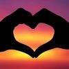 lyssa_loves